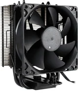 Chłodzenie procesora - Chłodzenie CPU Inter-Tech 4P90 Pro BULK 88885657 88885657 - miniaturka - grafika 1