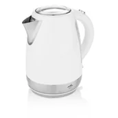 Czajniki elektryczne - ETA Ela ETA859890030 - miniaturka - grafika 1