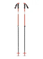 Kije trekkingowe - Kije skiturowe Black Diamond Traverse Ski Poles - octane - miniaturka - grafika 1