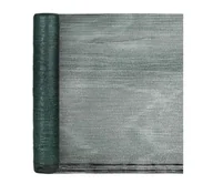 Agrowłókniny - TKANINA OSŁONOWA DECO BASIC ZIELONA 120CM ROLKA 25MB - miniaturka - grafika 1