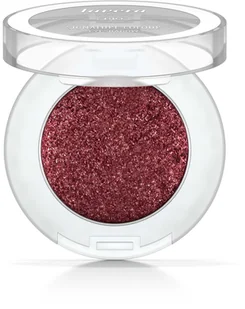 Lavera Signature Colour Eyeshadow 2 g - cień do powiek Pink Moon 09 - Cienie do powiek - miniaturka - grafika 1