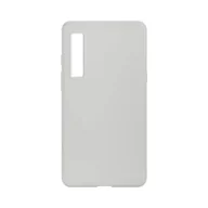 Etui do czytników e-book - Etui Onyx Boox Palma Białe - miniaturka - grafika 1