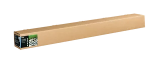 Papier Epson Fine Art Cotton Smooth Natural 64" x 15m 300g/m2 C13S450266 - Papier do drukarek Papier Epson Fine Art Cotton Smooth Natural 64" x 15m 300g/m2 C13S450266 - Papier do drukarek - miniaturka - grafika 1