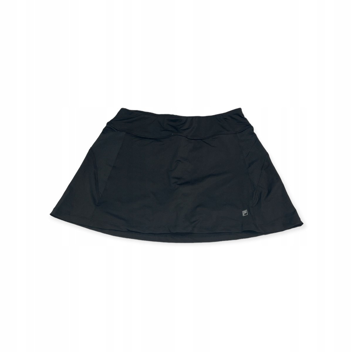 Sportowa spódnica spodenki damskie FILA S