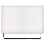 Lampy ogrodowe - Naświetlacz LED TAMBO 51W neutralna biel - miniaturka - grafika 1