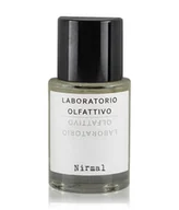 Wody i perfumy męskie - Laboratorio Olfattivo Nirmal Woda perfumowana 30 ml - miniaturka - grafika 1