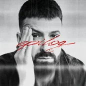 Pop - EPILOG - miniaturka - grafika 1