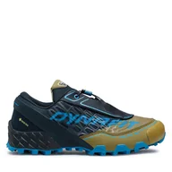Lekkoatletyka - Buty do biegania Dynafit Feline Sl Gtx GORE-TEX 64056 Granatowy - miniaturka - grafika 1