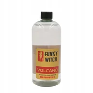 Kosmetyki samochodowe - Funky Witch Volcano Neutral Iron Remover 1L - miniaturka - grafika 1