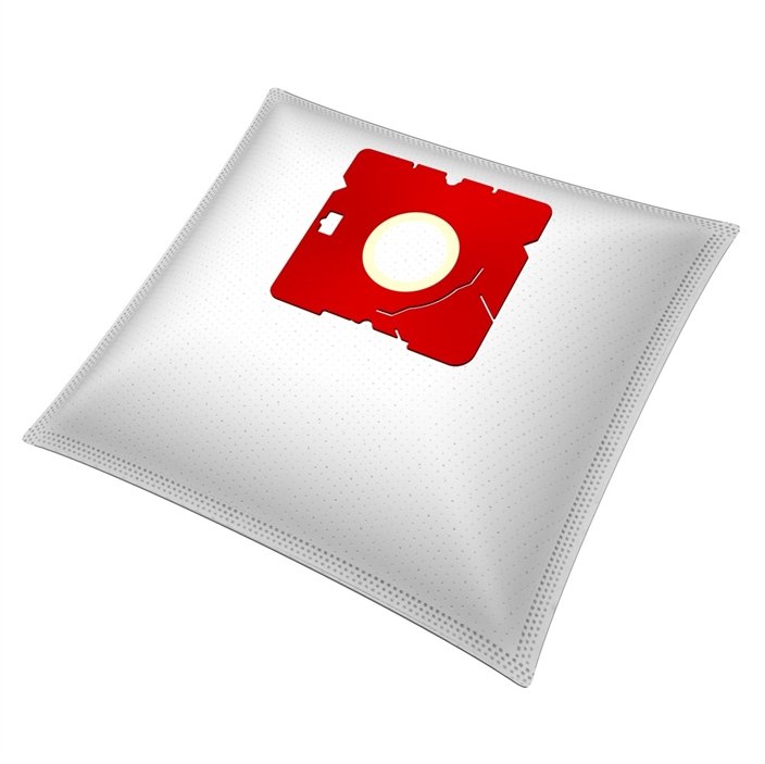 Worki Do Odkurzacza Gorenje G Forceplus VCEA21GPLW -20 SZTUK+4 Filtry