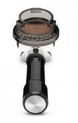 Akcesoria i części do ekspresów do kawy - Nasadka na kolbę Sage 54 mm do zapobiegania wysypywania się kawy podczas mielenia - miniaturka - grafika 1