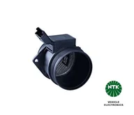 Czujniki - NGK Przepływomierz masowy powietrza 93383 - miniaturka - grafika 1