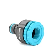 Węże ogrodowe i zraszacze - Przyłącze z gwintem wewnętrznym Cellfast Ergo - miniaturka - grafika 1