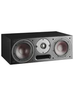 Głośniki i kolumny - Zestaw: OBERON 9/1/VOKAL/SUB E-9 F/ ALTECO C-1, Kolor: Walnut - miniaturka - grafika 1