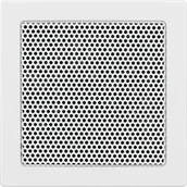 Głośniki i kolumny - Głośnik instalacyjny TECHNISAT Digitradio UP 55  1 szt.) - miniaturka - grafika 1