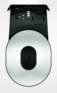 Jura Cool Control 1L EB 4261 Black - Akcesoria i części do ekspresów do kawy - miniaturka - grafika 13