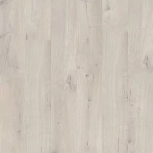Alpha Vinyl Avmpu40200 Dab Bawełniany Biało-Rumiany Z Podkładem - Panele podłogowe - miniaturka - grafika 1