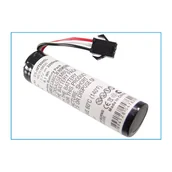 Inne akcesoria audio-wideo - Altec Lansing IM600 / MCR18650 2200mAh 8.14Wh Li-Ion 3.7V (Cameron Sino) - miniaturka - grafika 1