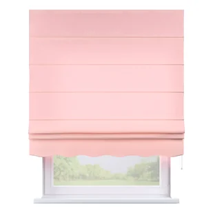 Roleta rzymska Florencja - Rolety Roleta rzymska Florencja - Rolety - miniaturka - grafika 1