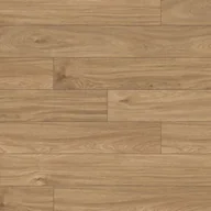 Panele podłogowe - Kronospan Panele podłogowe laminowane Bunbury AC5 WR 1,76 m2 - miniaturka - grafika 1