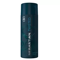 Kosmetyki do stylizacji włosów - SEBASTIAN_Professional Twisted Curl Magnifier Cream krem do stylizacji loków 145ml - miniaturka - grafika 1