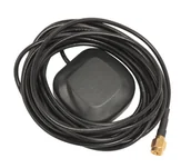 Anteny TV - MikroTik (ACGPSA) antena satelitarna Czarny - miniaturka - grafika 1