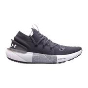 Buty sportowe męskie - Buty Under Armour Hovr Phantom 3 M 3025516-003 - miniaturka - grafika 1