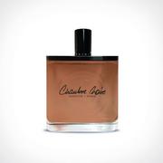 Wody i perfumy damskie - Olfactive Studio Chambre Noire Woda Perfumowana 50 ml - miniaturka - grafika 1