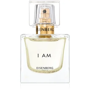 Jose Eisenberg I Am woda perfumowana 30ml - Wody i perfumy damskie - miniaturka - grafika 1