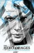 Pozostałe książki - GOLLANCZ Hero of Ages - miniaturka - grafika 1