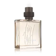 Wody i perfumy męskie - Nino Cerruti Cerruti 1881 Riviera Woda toaletowa dla mężczyzn 100 ml - miniaturka - grafika 1