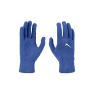 Rękawiczki - Rękawiczki zimowe ciepłe Nike Knit Swoosh 3.0 N.101.1917.461 - miniaturka - grafika 1