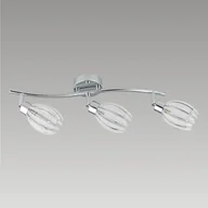 Lampy sufitowe - Prezent EZZO plafon 61203 - miniaturka - grafika 1