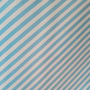 Papier paski do pakowania 57cmx2m 2m718 - Opakowania i torebki na prezenty - miniaturka - grafika 1