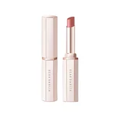 Szminki - Dear Dahlia Lip Allure Sheer Velvet Abigal - miniaturka - grafika 1