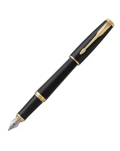 Parker Urban-fountain Pen 1931601 - Pióra wieczne - miniaturka - grafika 1