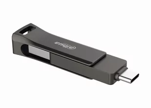 Pendrive 256GB DAHUA USB-P629-32-256GB - Pendrive - miniaturka - grafika 1