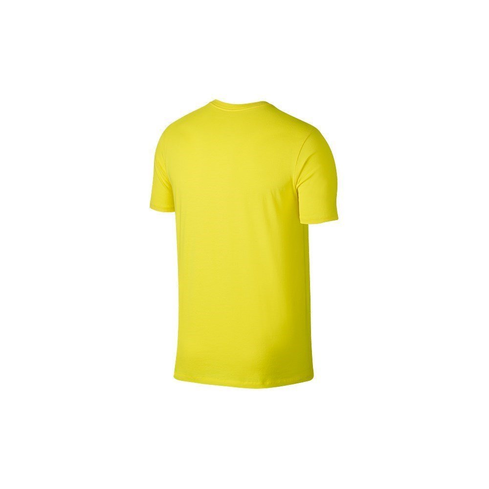 Koszulka Nike Air Jordan Sportswear AO2623719
