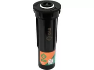 Węże ogrodowe i zraszacze - ZRASZACZ WYNURZALNY - miniaturka - grafika 1