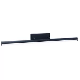 Rabalux 2167 - LED Łazienkowe oświetlenie lustra EVAN LED/18W/230V 63 cm IP44 - Lampy ścienne - miniaturka - grafika 1