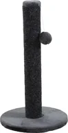 Drapaki dla kotów - ZOLUX Słupek do drapania dla kota OLIVER 62 cm - miniaturka - grafika 1