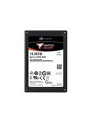 Dyski serwerowe - Seagate Nytro 3332 SSD 960GB SAS 2.5inch FIPS - miniaturka - grafika 1