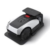 Roboty koszące - ECOVACS Goat O500 Panorama - miniaturka - grafika 1