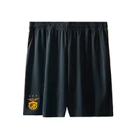 Spodenki damskie - adidas SLB A Sho Szorty, Ciemnoszary, XL Kobiety, Ciemnoszary, XL - miniaturka - grafika 1