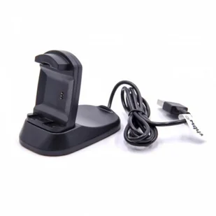 VHBW Stacja ładująca dla FitBit Ionic - Akcesoria do smartwatchy - miniaturka - grafika 1