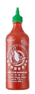 Kuchnie świata - Flying Goose Sos chili Sriracha, bardzo ostry (chili 61%) 730ml - Flying Goose 838-uniw - miniaturka - grafika 1