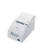 Drukarki kart i etykiet - Epson Drukarka igłowa TM-U220A C31C516007 - miniaturka - grafika 1