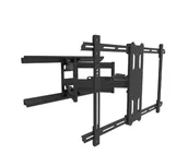 Uchwyty do telewizora - Multibrackets MB5471 regulowany do 85" - miniaturka - grafika 1