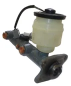 Pompy hamulcowe - Japanparts Pompa hamulcowa JAPANPAR PF-230 - miniaturka - grafika 1