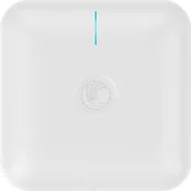 Routery - Access Point Cambium Networks cnPilot e600 PL-E600X00A-EU - miniaturka - grafika 1